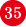 35
