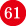 61