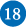 18