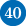 40