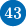 43
