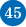 45