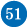 51