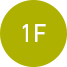 1F
