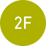 2F