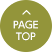 PAGE TOP