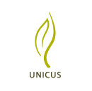 UNICUS-ウニクス-