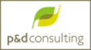 p&d consulting