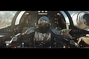 スター・ウォーズ／マンダロリアン・アンド・グローグー