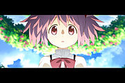 劇場版 魔法少女まどか☆マギカ〈ワルプルギスの廻天〉