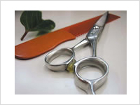 エスカットショップ