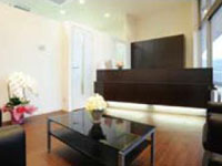 ウニクス秩父歯科