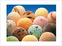 サーティワンアイスクリーム