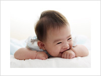 スタジオアリスLiPi