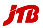 JTB総合提携店リノンツーリスト