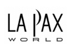 LAPAX WORLD