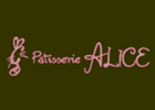 Patisserie ALICE
