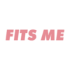 フィッツミー