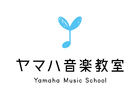 昭和楽器　ヤマハ音楽教室