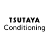 TSUTAYA Conditioning ウニクス伊奈   12/1オープン！