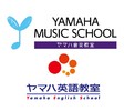 ヤマハ音楽・英語教室