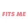 フィッツミー