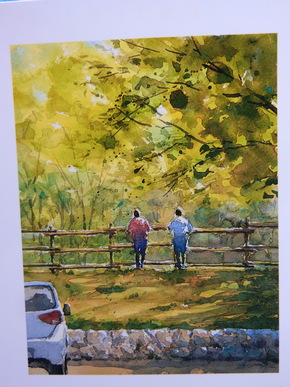 高崎カルチャーセンター