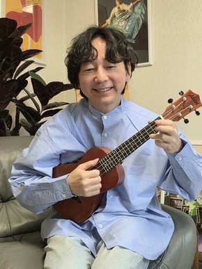 高崎カルチャーセンター