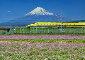 高崎カルチャーセンター