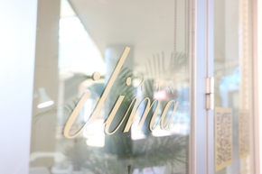 チャレンジ秩父(ネイルサロンilima)2/2(月)オープン！