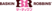 サーティワンアイスクリーム