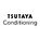 TSUTAYA Conditioning ウニクス伊奈   12/1オープン！