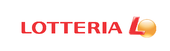 ロッテリア