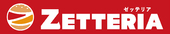 ゼッテリア 2/20(金)OPEN！