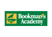 ブックマンズアカデミー