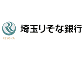 埼玉りそな銀行
