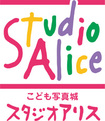 スタジオアリスLiPi