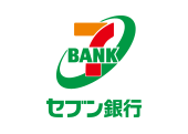 セブン銀行