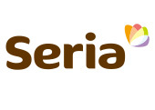 Seria