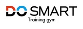 DO SMART 