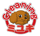 クリーニングミユキ