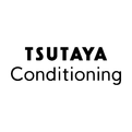 TSUTAYA Conditioning ウニクス伊奈   12/1オープン！