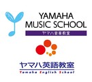 ヤマハ音楽・英語教室