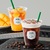 タリーズコーヒー