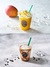 タリーズコーヒー