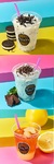 タリーズコーヒー