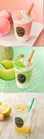 タリーズコーヒー
