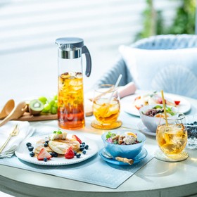 夏の新作「ダイニング」