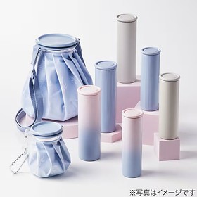 氷のう