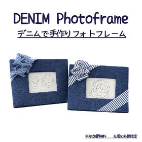 ワークショップ開催！！
